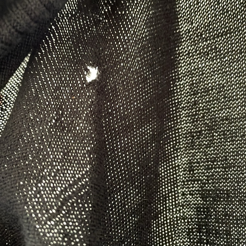 Lululemon Athletica - Picture 6 of 7